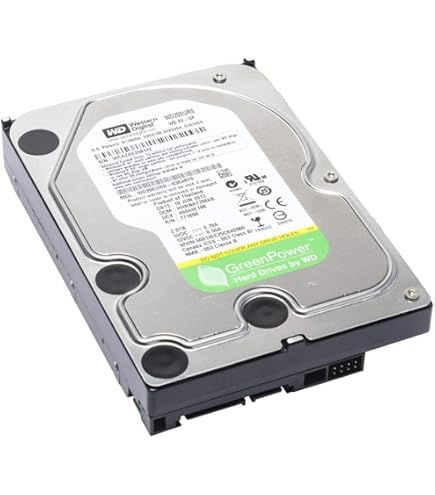 Western Digital製のHDD、WD AV-25 WD320GB2個 Western Digital製のHDD、WD AV-25 WD320GB2個 【公式通販】